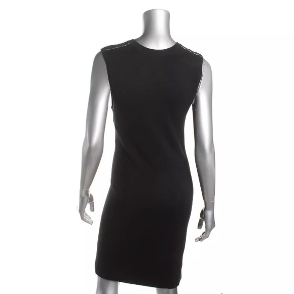 ❌❌❌❌🆕 BCBGeneration Career Dress - Picture 3 of 3